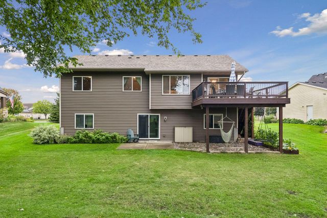 1519 Hidden Trail, Mayer, MN 55360