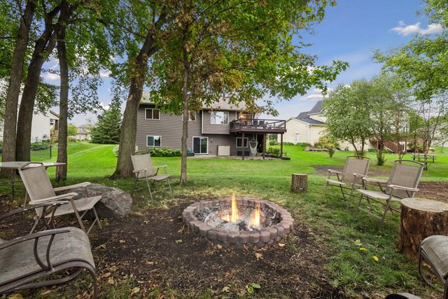 1519 Hidden Trail, Mayer, MN 55360