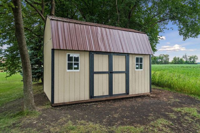 1519 Hidden Trail, Mayer, MN 55360