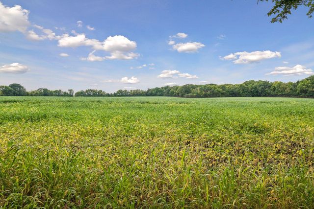 1519 Hidden Trail, Mayer, MN 55360