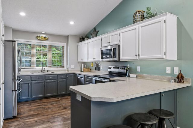 1519 Hidden Trail, Mayer, MN 55360