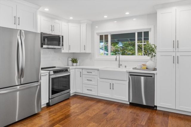 1611 Glenfield, San Jose, CA 95125