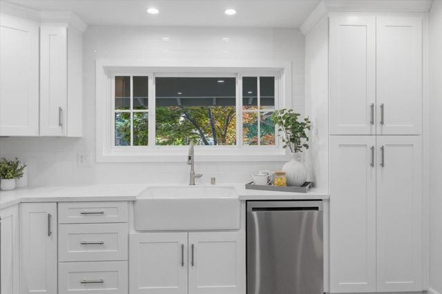 1611 Glenfield, San Jose, CA 95125