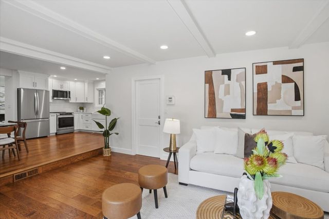 1611 Glenfield, San Jose, CA 95125