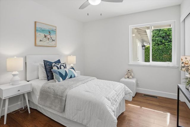 1611 Glenfield, San Jose, CA 95125