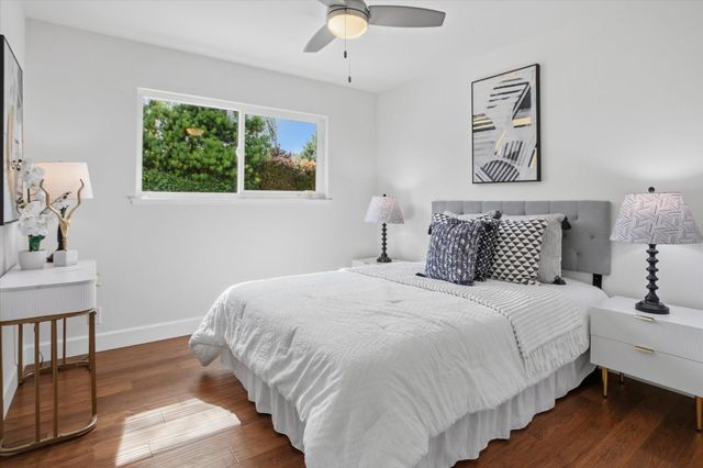 1611 Glenfield, San Jose, CA 95125