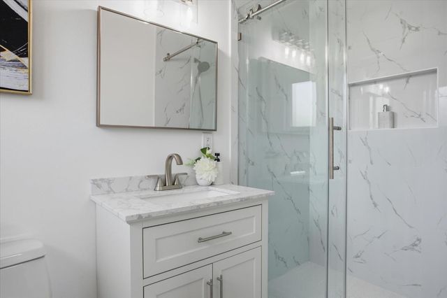 1611 Glenfield, San Jose, CA 95125