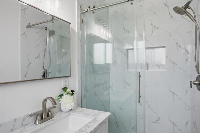 1611 Glenfield, San Jose, CA 95125