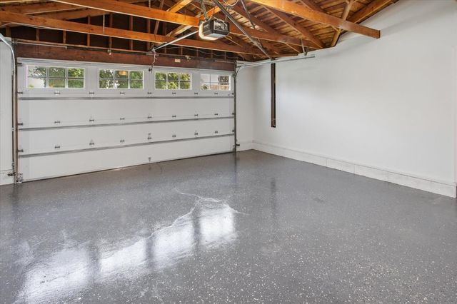 1611 Glenfield, San Jose, CA 95125