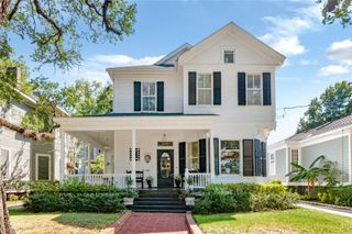 1223 Selma Street, Mobile, AL 36604
