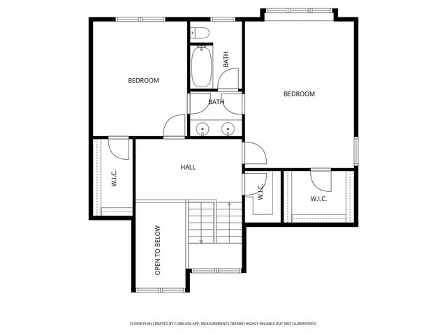 1819 Dunhill Circle, Glenview, IL 60025