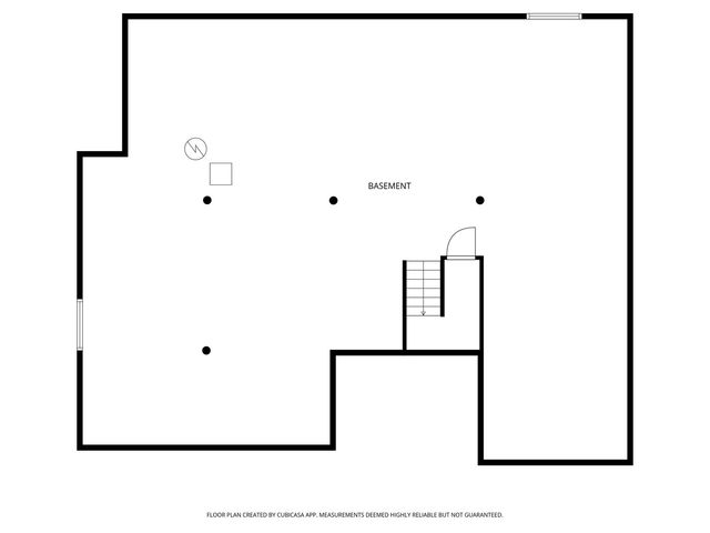 1819 Dunhill Circle, Glenview, IL 60025