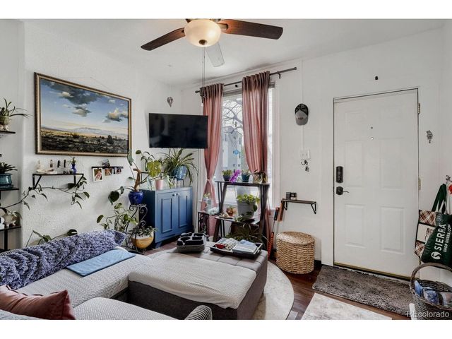 2338 Clay St, Denver, CO 80211