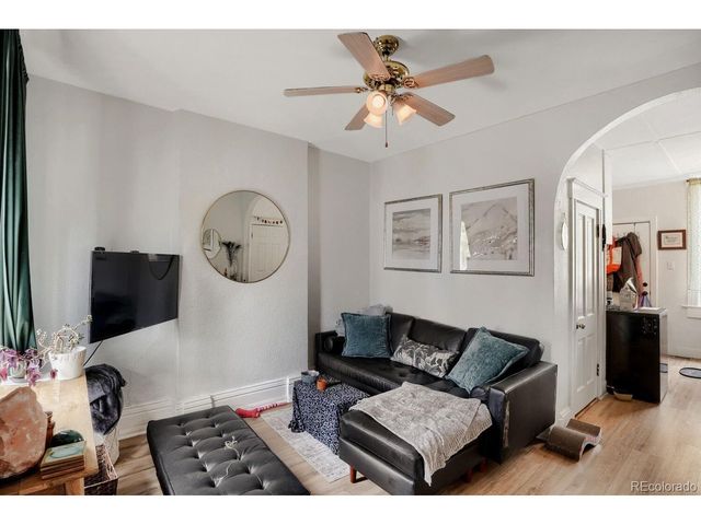 2338 Clay St, Denver, CO 80211