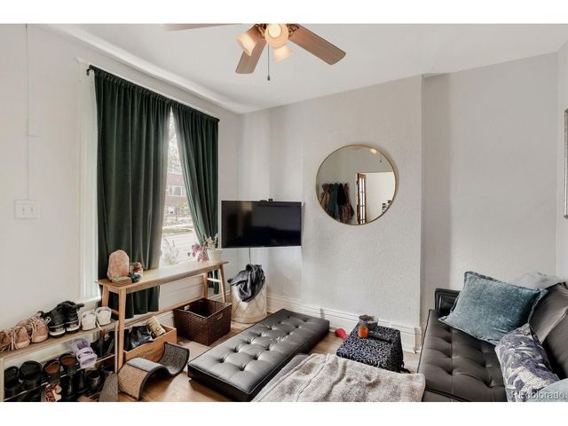 2338 Clay St, Denver, CO 80211