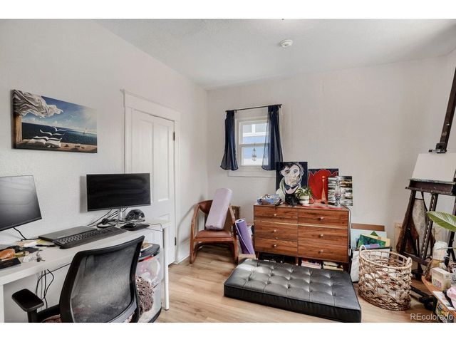 2338 Clay St, Denver, CO 80211