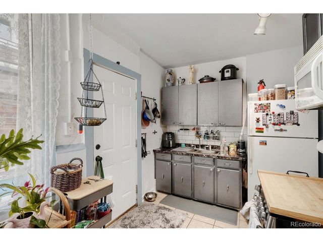 2338 Clay St, Denver, CO 80211