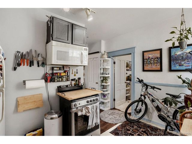 2338 Clay St, Denver, CO 80211