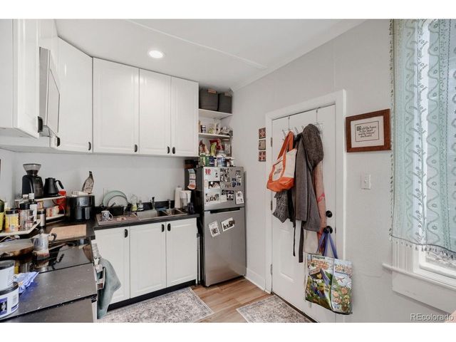 2338 Clay St, Denver, CO 80211