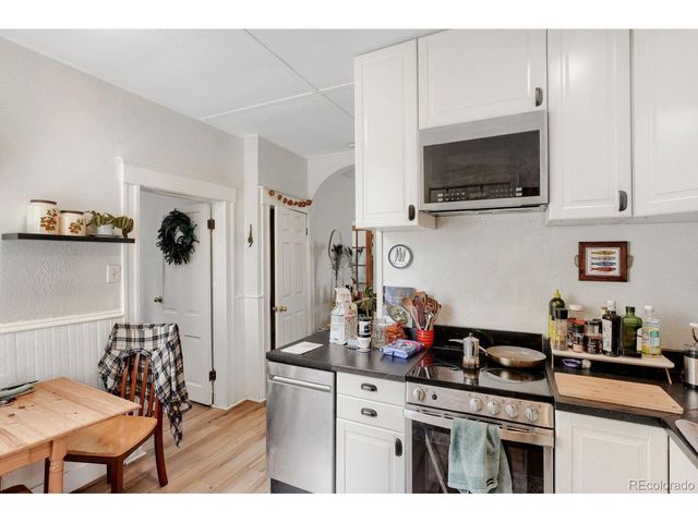 2338 Clay St, Denver, CO 80211