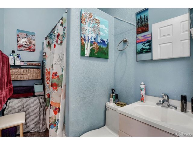 2338 Clay St, Denver, CO 80211