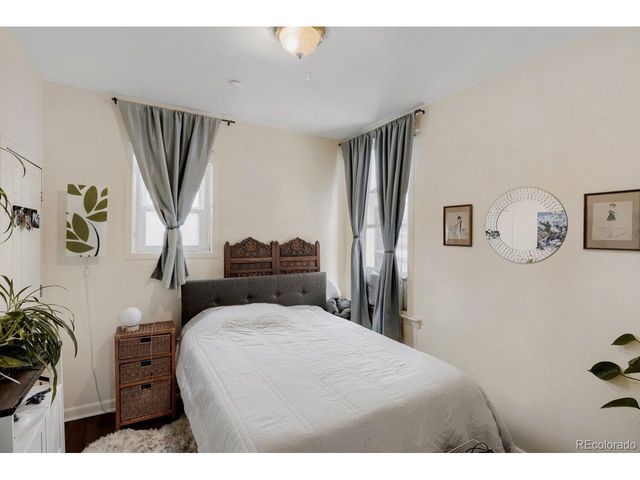 2338 Clay St, Denver, CO 80211