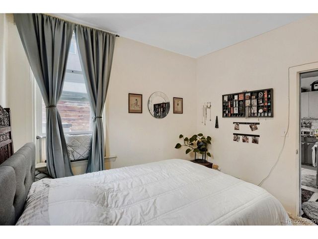2338 Clay St, Denver, CO 80211