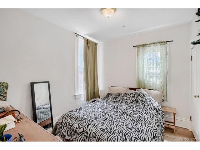2338 Clay St, Denver, CO 80211