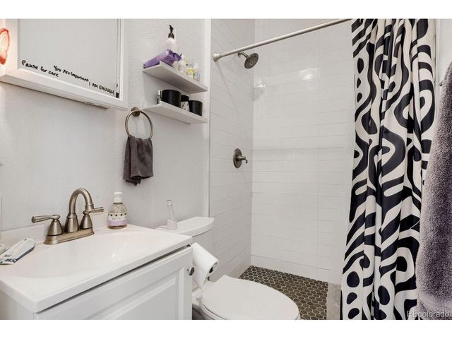 2338 Clay St, Denver, CO 80211