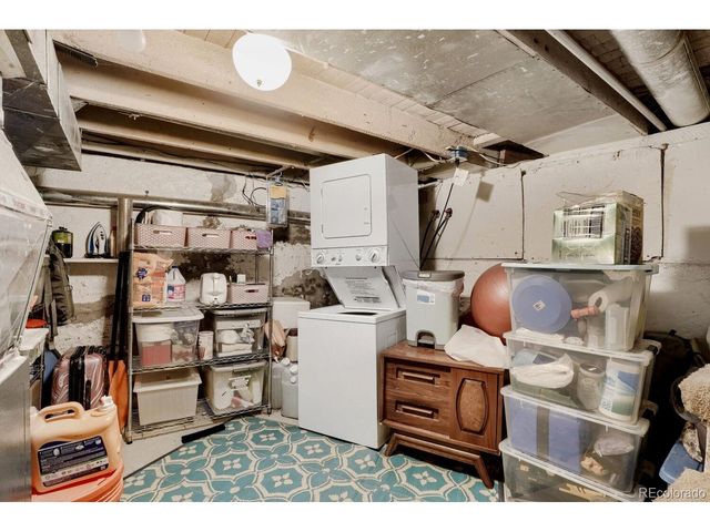 2338 Clay St, Denver, CO 80211