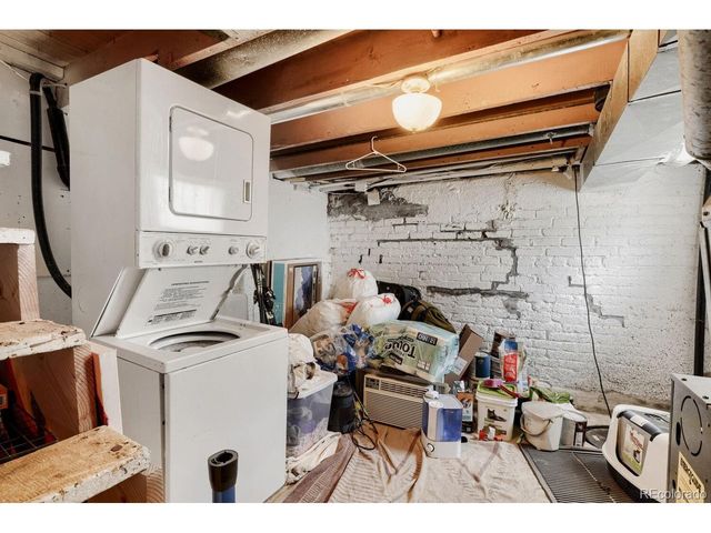 2338 Clay St, Denver, CO 80211
