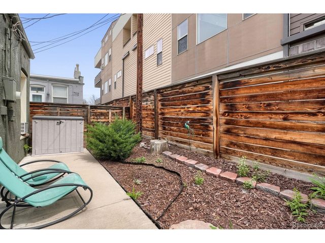 2338 Clay St, Denver, CO 80211