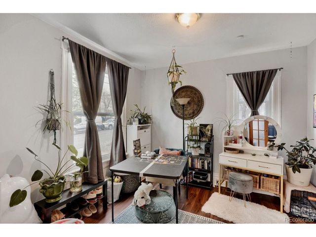 2338 Clay St, Denver, CO 80211