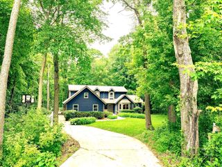 W290N9483 Dieball ROAD, Colgate, WI 53017