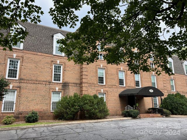 300 N Fulton Street 11, Salisbury, NC 28144