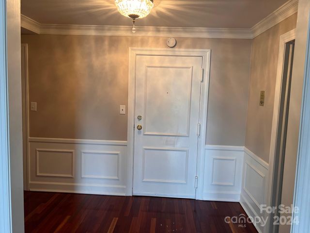 300 N Fulton Street 11, Salisbury, NC 28144