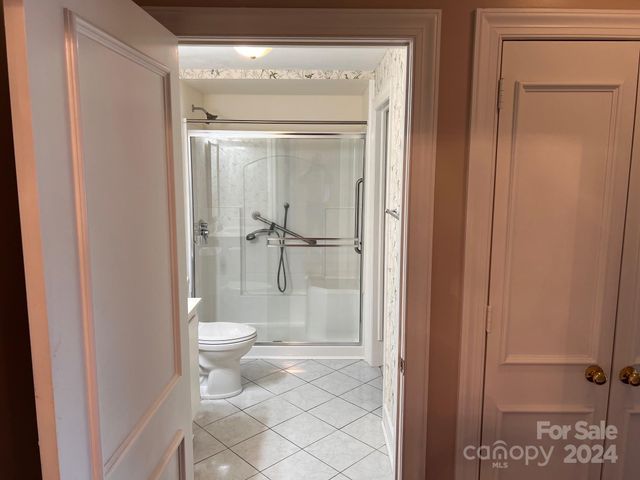 300 N Fulton Street 11, Salisbury, NC 28144