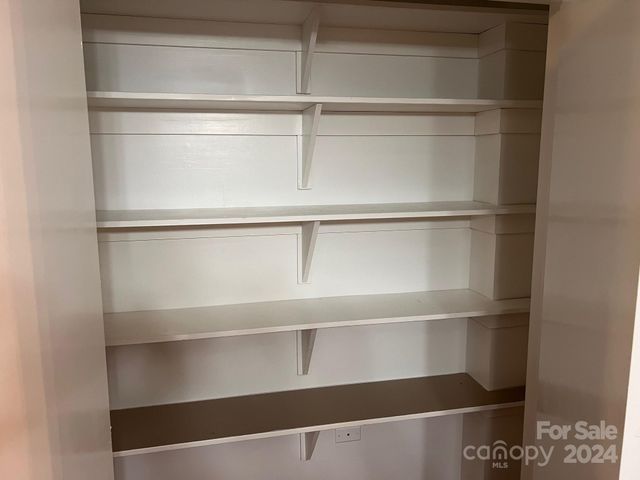 300 N Fulton Street 11, Salisbury, NC 28144