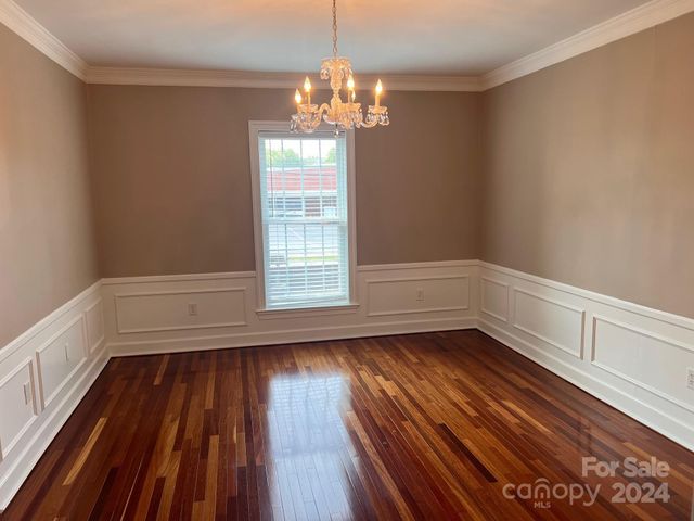 300 N Fulton Street 11, Salisbury, NC 28144