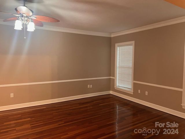 300 N Fulton Street 11, Salisbury, NC 28144