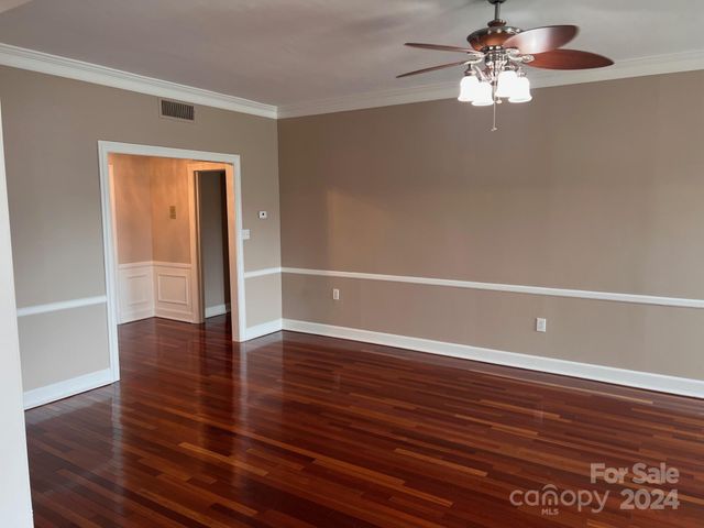 300 N Fulton Street 11, Salisbury, NC 28144