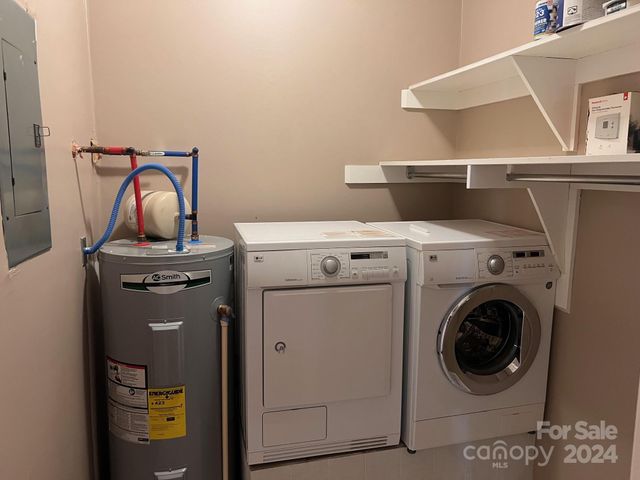 300 N Fulton Street 11, Salisbury, NC 28144