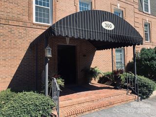 300 N Fulton Street 11, Salisbury, NC 28144