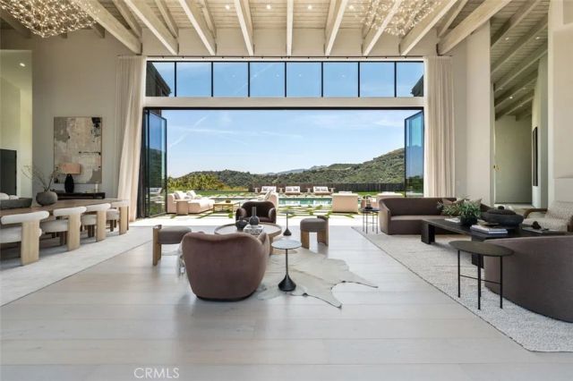 3121 Old Topanga Canyon Road, Calabasas, CA 90290