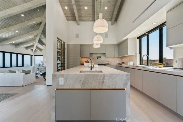 3121 Old Topanga Canyon Road, Calabasas, CA 90290