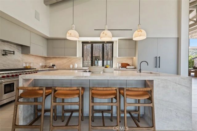 3121 Old Topanga Canyon Road, Calabasas, CA 90290