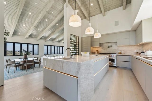 3121 Old Topanga Canyon Road, Calabasas, CA 90290