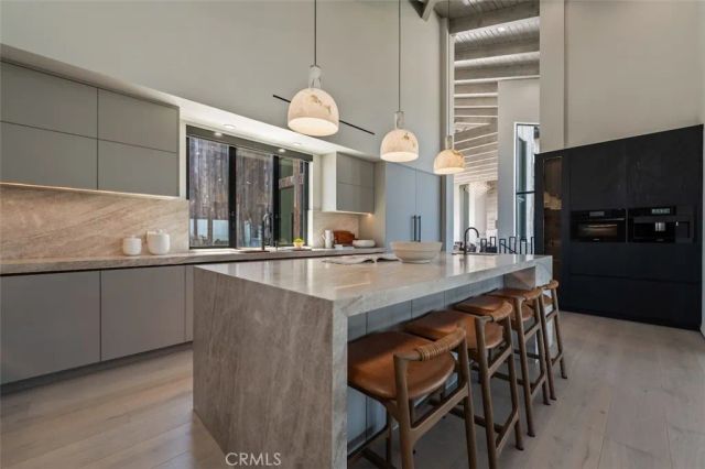 3121 Old Topanga Canyon Road, Calabasas, CA 90290