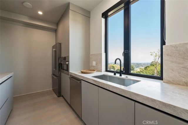 3121 Old Topanga Canyon Road, Calabasas, CA 90290