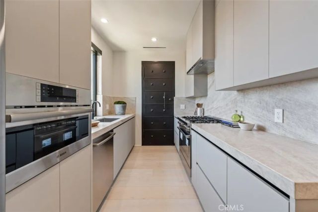 3121 Old Topanga Canyon Road, Calabasas, CA 90290